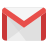 Email All in One Construction