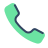 Call All in One Construction